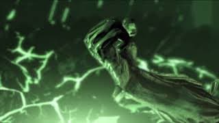 Re-launch Trailer
