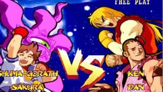 Gameplay Video