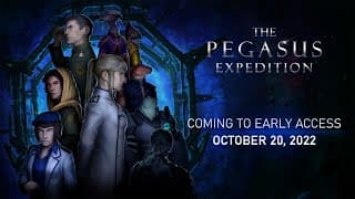 Release Date Trailer