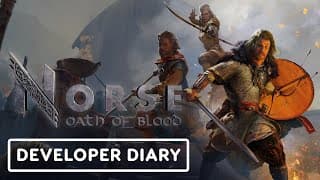 Release Date Trailer