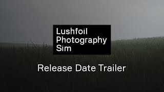 Release Date Trailer