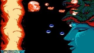 Gameplay video