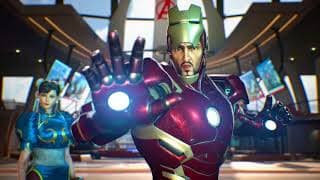 Story Trailer 2