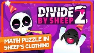 Launch Trailer