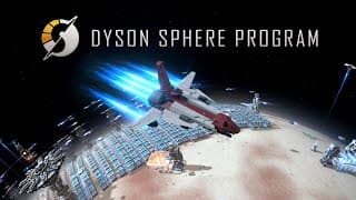 Dev Diary