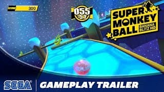 Gameplay video