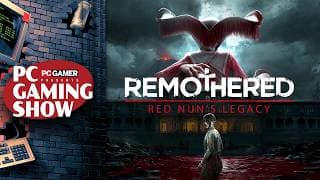 Gameplay Trailer
