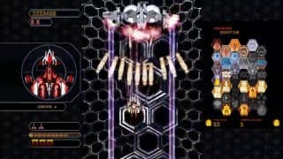 Launch Trailer