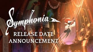 Release Date Trailer