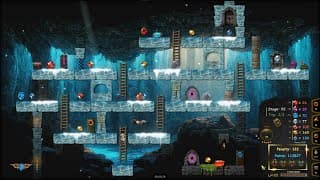 Gameplay Trailer