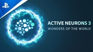 Launch Trailer