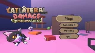 Gameplay Trailer