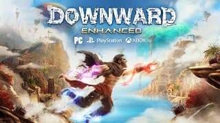 Release Date Trailer