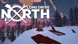 Release Date Trailer