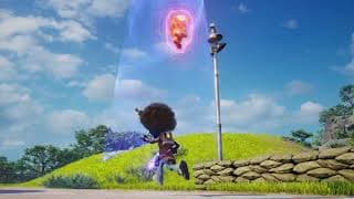 Destroy All Humans! 2: Reprobed - Challenge Accepted video 1