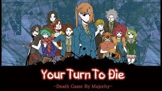 Steam Trailer