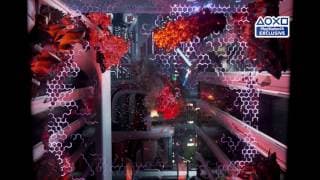 E3 2017 Gameplay Trailer