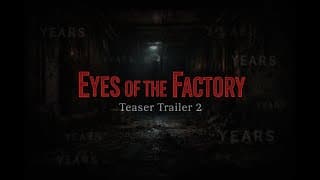 Teaser