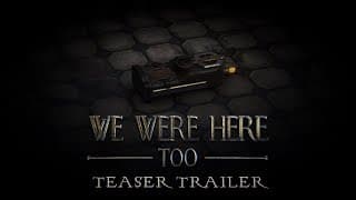 Teaser