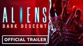 Gameplay Trailer
