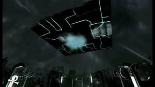 Nikopol: Secrets of the Immortals video 1