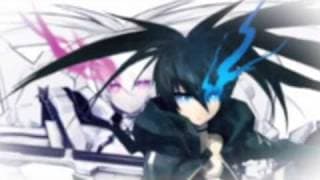 Teaser