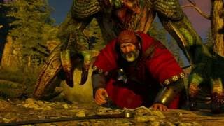 Launch Trailer