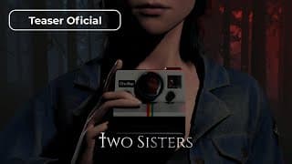 Teaser