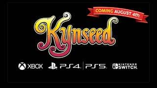 Release Date Trailer