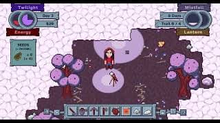 Launch Trailer