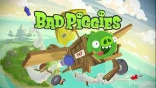 Gameplay Trailer