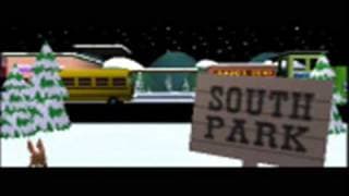 Game intro