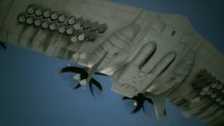 PSX 2016 Trailer