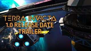 Release Date Trailer