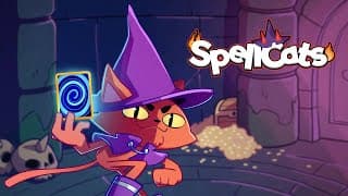 Release Date Trailer