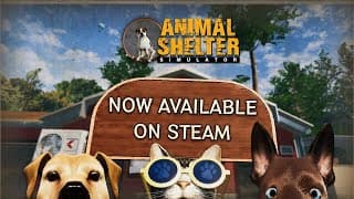 Release Date Trailer