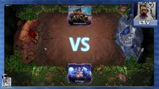 Gameplay video