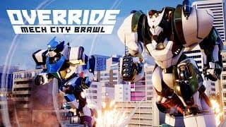Gameplay video