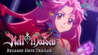 Release Date Trailer