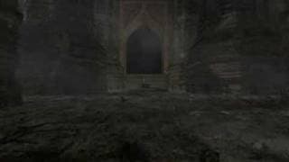 Game intro