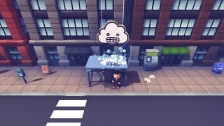 Release Date Trailer