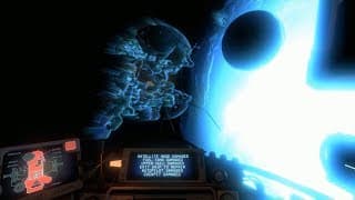 Launch Trailer