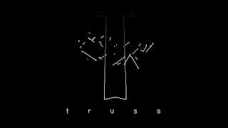 Truss video 1