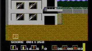 Gameplay Video