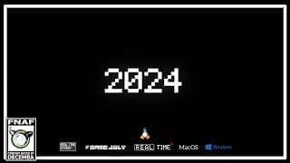 Real Time Trailer
