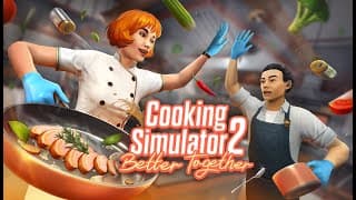 Gameplay Trailer
