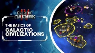 Dev Diary
