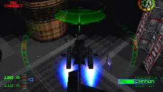 Gameplay Video