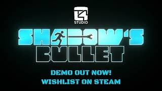 Launch Trailer
