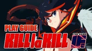 Gameplay video
